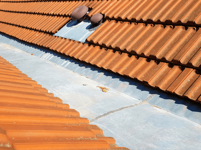 About Leaking Skylight Repair Pros Matherville, IL