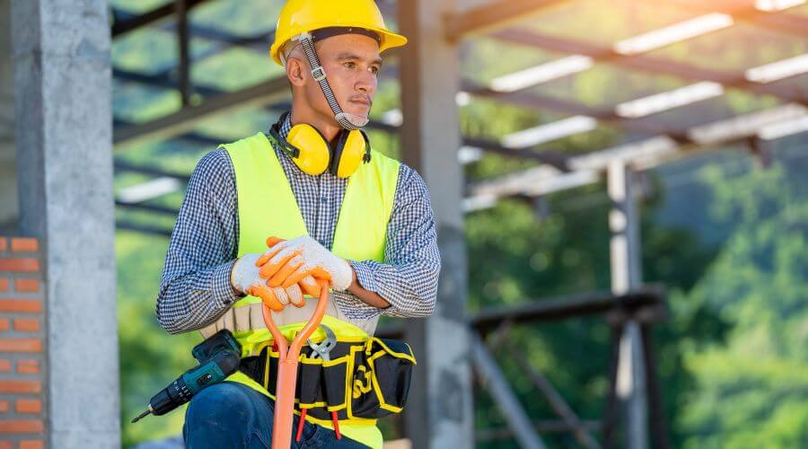 Skylight leak detection in Matherville, IL